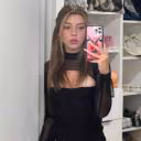 ffpeitonffmurmaer