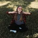 Lisa_Rey