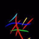 Voinvoin75
