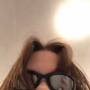 zixxku