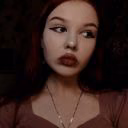 cerber_darks_