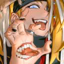 deidara_toby031
