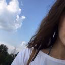 KatiaKostenko
