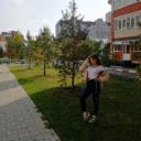 lika_05