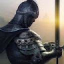 adarest