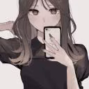Eveluna_Yolter