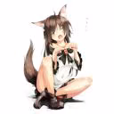 TanyaChan14