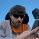 BitchlasagnaKate