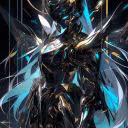 user94858095