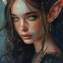 moranmasha