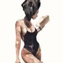 Alexa_Black_999