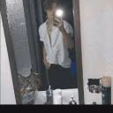 user97136918