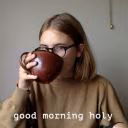 LibertyGirlValeriia