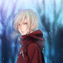 Likateri