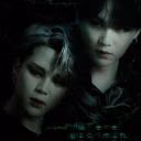 mink_yunmin