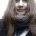 Asya_Jeus