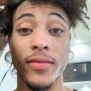 _tenct_