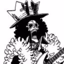JonOrr69