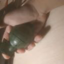 Slava_Phone