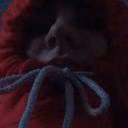vampire_okda