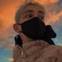ronivil