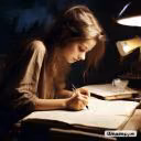 nastya_love2