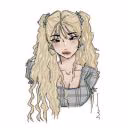 Mommy_klas