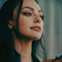 _viktorivna