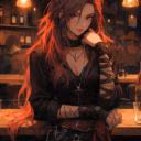 Yuna_Rim