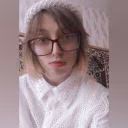 user30320030