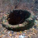 Kolodezi