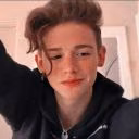 vyvvjv