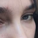 troyajja