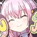 LUKAA_UMARU