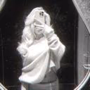 Elvira_lanskaya