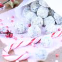 liya_tyan