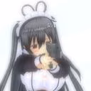 shizuka_dadada