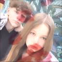 user22014139