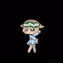 GachaDiana0
