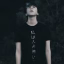 -lucyheart-