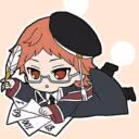 LanomaTo