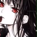 Vampir_ka
