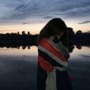 Basten_girl