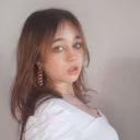 LinaLee__