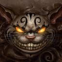 festive_mask