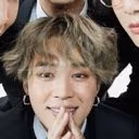 babybabymochijim