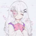 user80805234