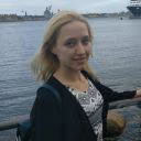 Christina_Selkie