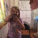 user076335897329