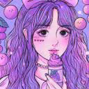 Gebrit_omega